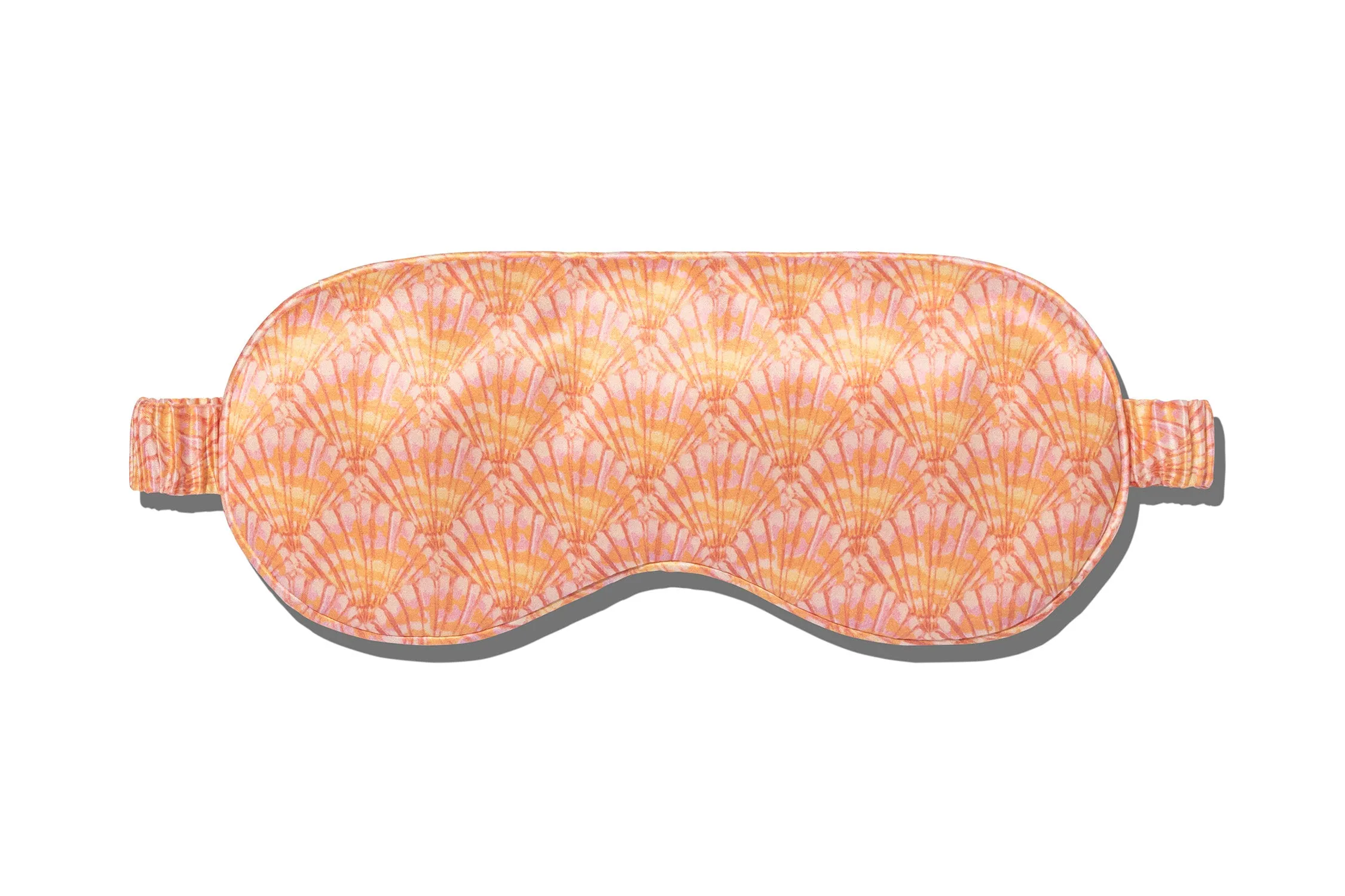Nautilus Sleep Mask sold by slip