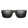Soundtrack sold by Smith Optics