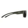 Soundtrack sold by Smith Optics