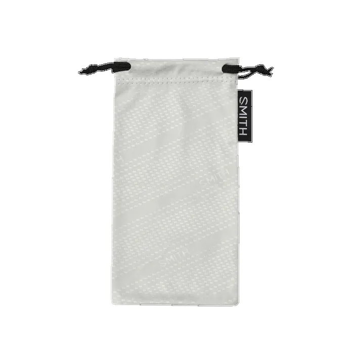 Soundtrack sold by Smith Optics product image thumbnail 4