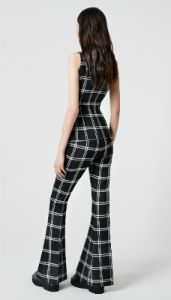 Bootcut Pant sold by Smythe