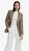 Tailored Boyfriend Blazer sold by Smythe