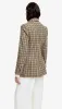 Tailored Boyfriend Blazer sold by Smythe
