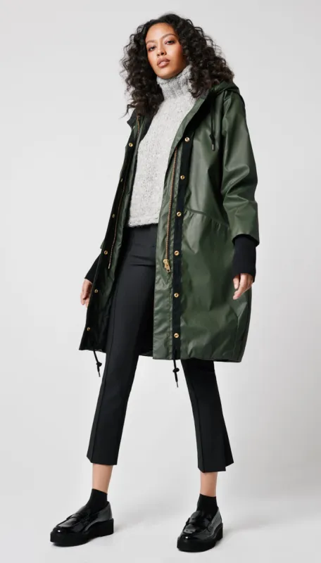 Dark And Stormy sold by Smythe