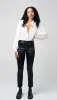 Tuxedo Cig Pant sold by Smythe