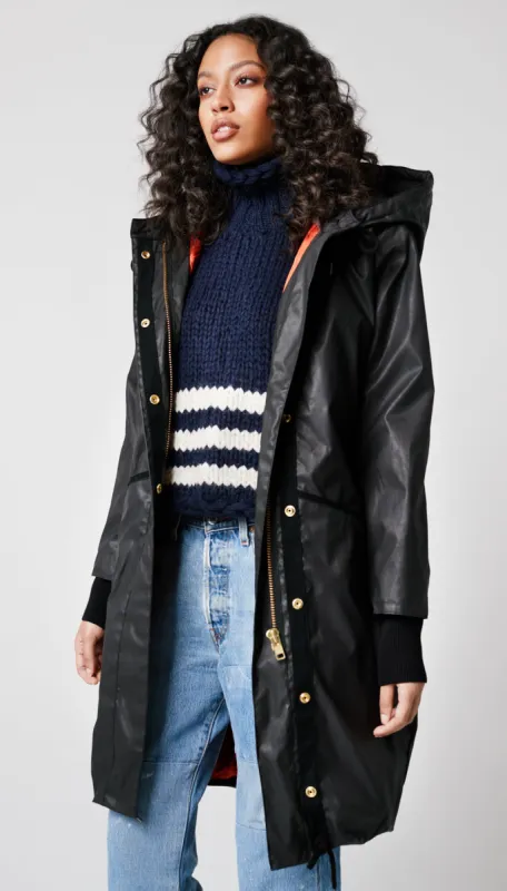 Dark And Stormy sold by Smythe