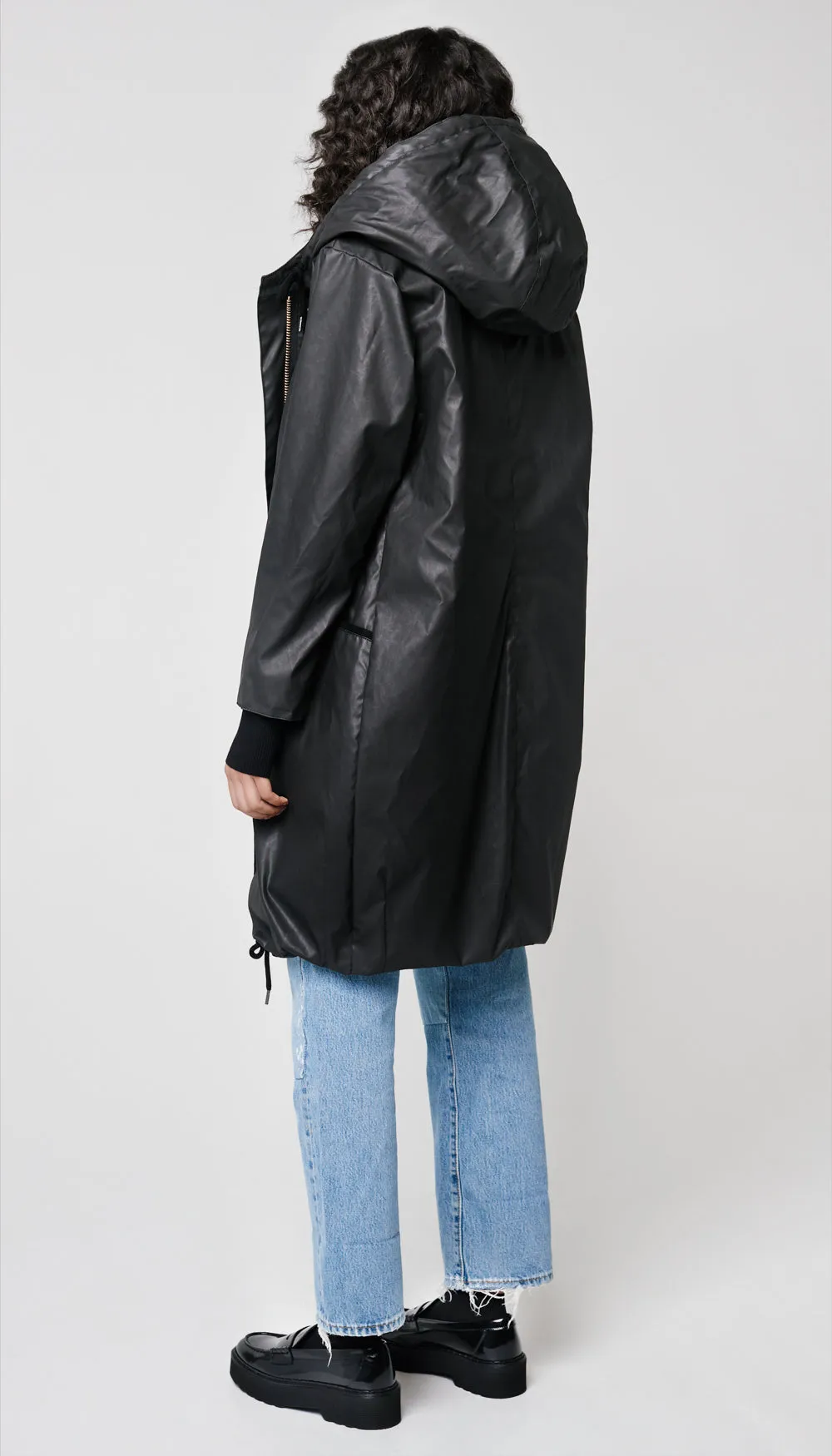 Dark and Stormy sold by Smythe product image thumbnail 3