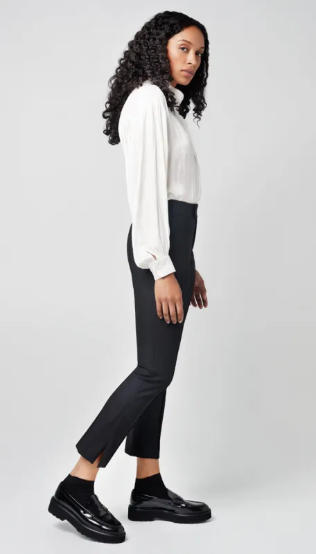 Stovepipe Pant sold by Smythe