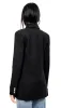 Oversized DB Blazer sold by Smythe