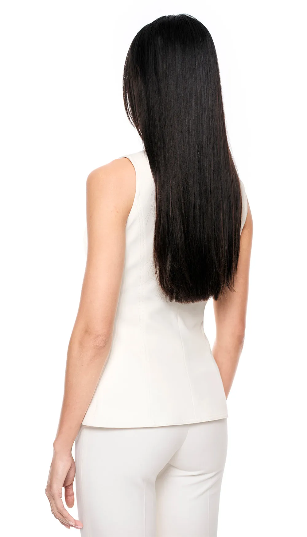 Waistcoat sold by Smythe product image thumbnail 3