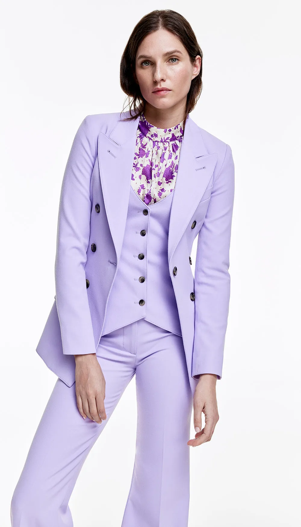 Not A Db Blazer sold by Smythe product image thumbnail 3