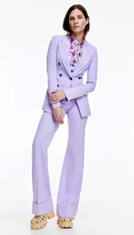 Not A Db Blazer sold by Smythe