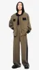 Oversized Bomber sold by Smythe