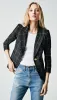 Patch Pocket Duchess Blazer sold by Smythe