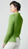 Classic Duchess Blazer sold by Smythe