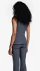 Waistcoat sold by Smythe