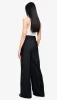 Pleated Trouser sold by Smythe