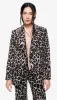 90's Blazer sold by Smythe