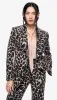 90's Blazer sold by Smythe