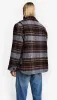 Barn Jacket sold by Smythe
