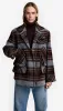 Barn Jacket sold by Smythe