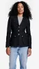 Officers Jacket sold by Smythe