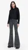 Bootcut Pant sold by Smythe