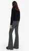 Bootcut Pant sold by Smythe