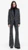 Bootcut Pant sold by Smythe