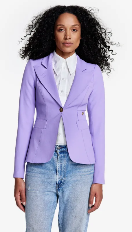 Duchess Blazer sold by Smythe