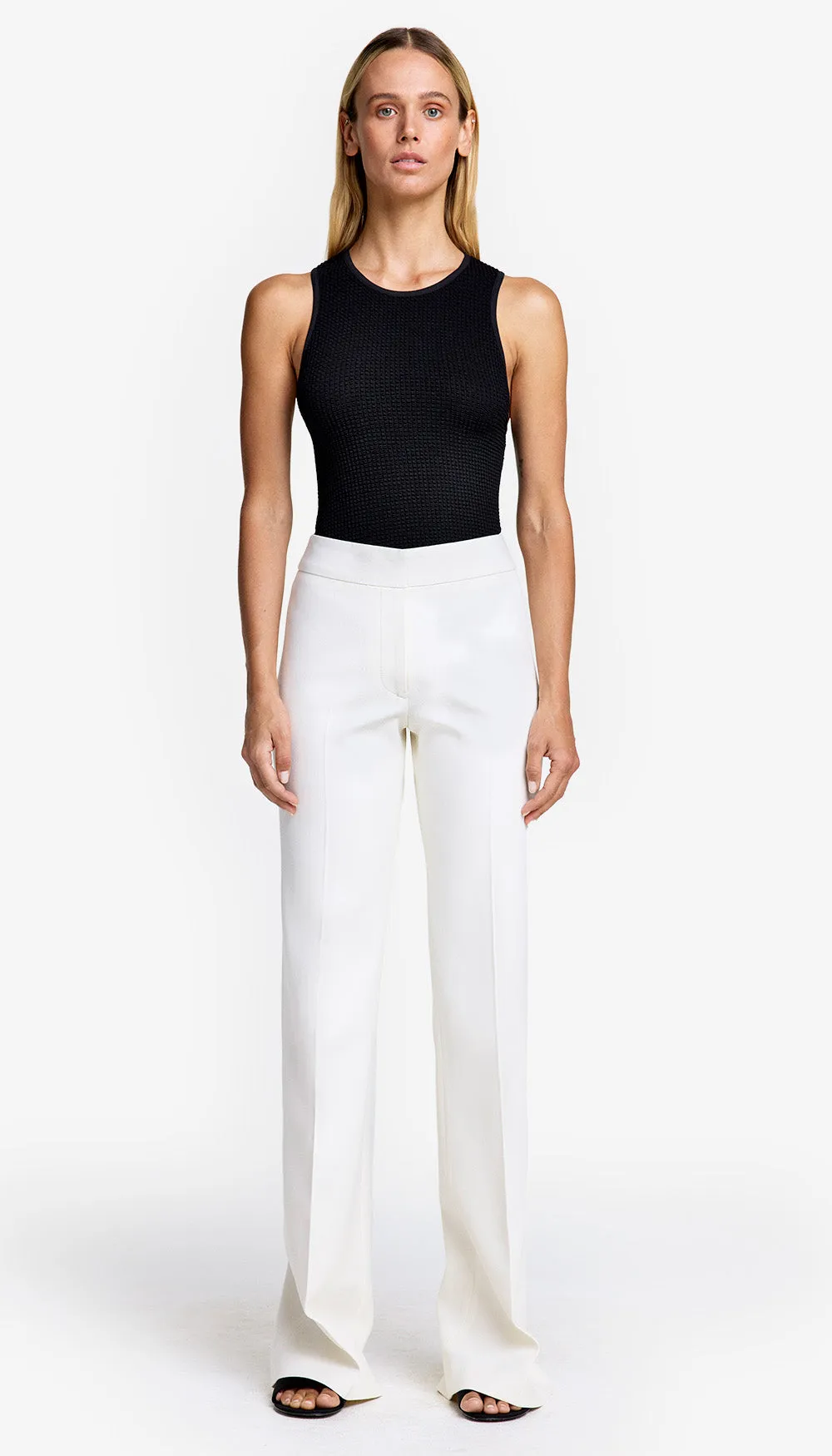 Classic Pant sold by Smythe product image thumbnail 2