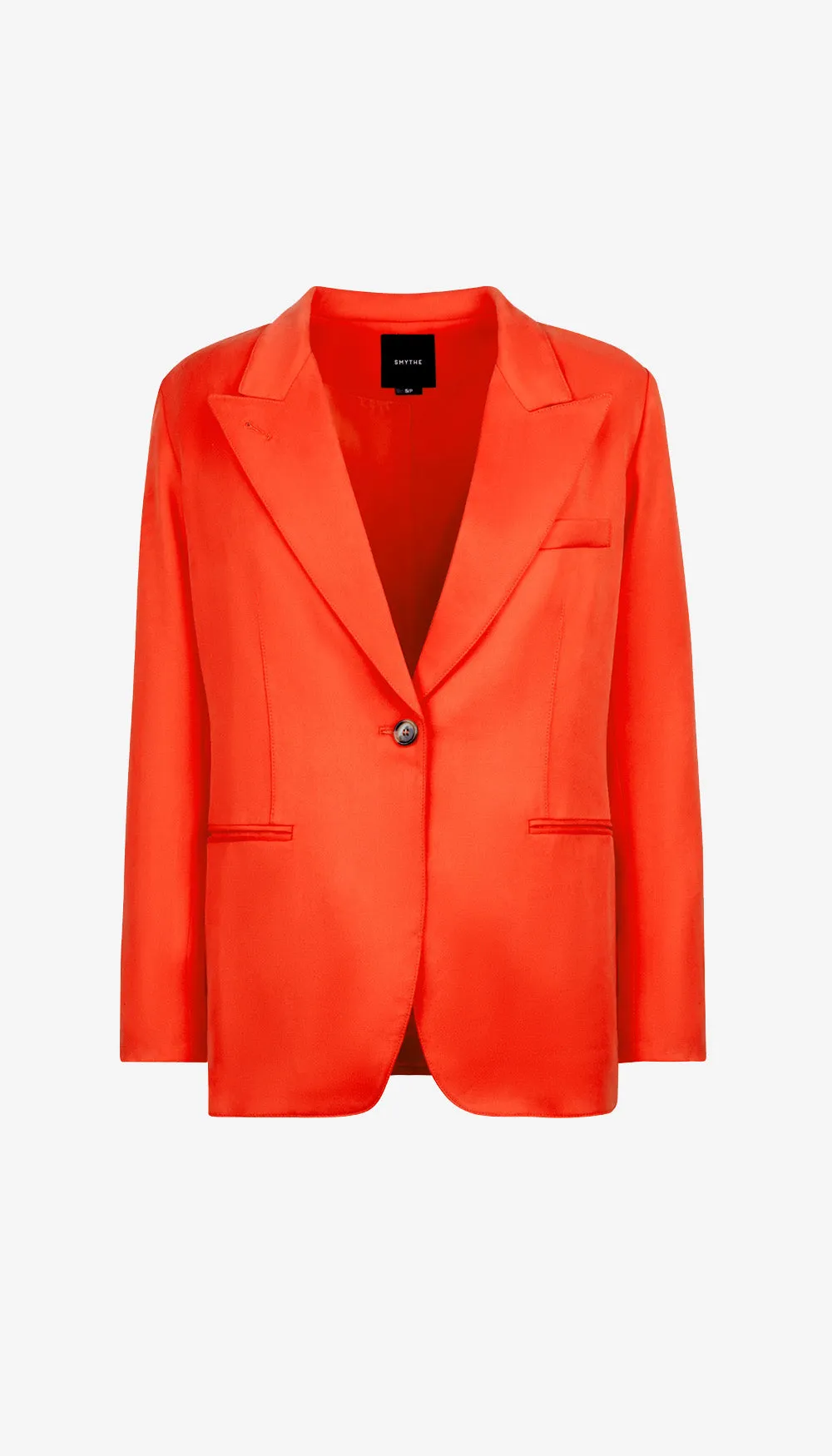 90's Blazer sold by Smythe product image thumbnail 4