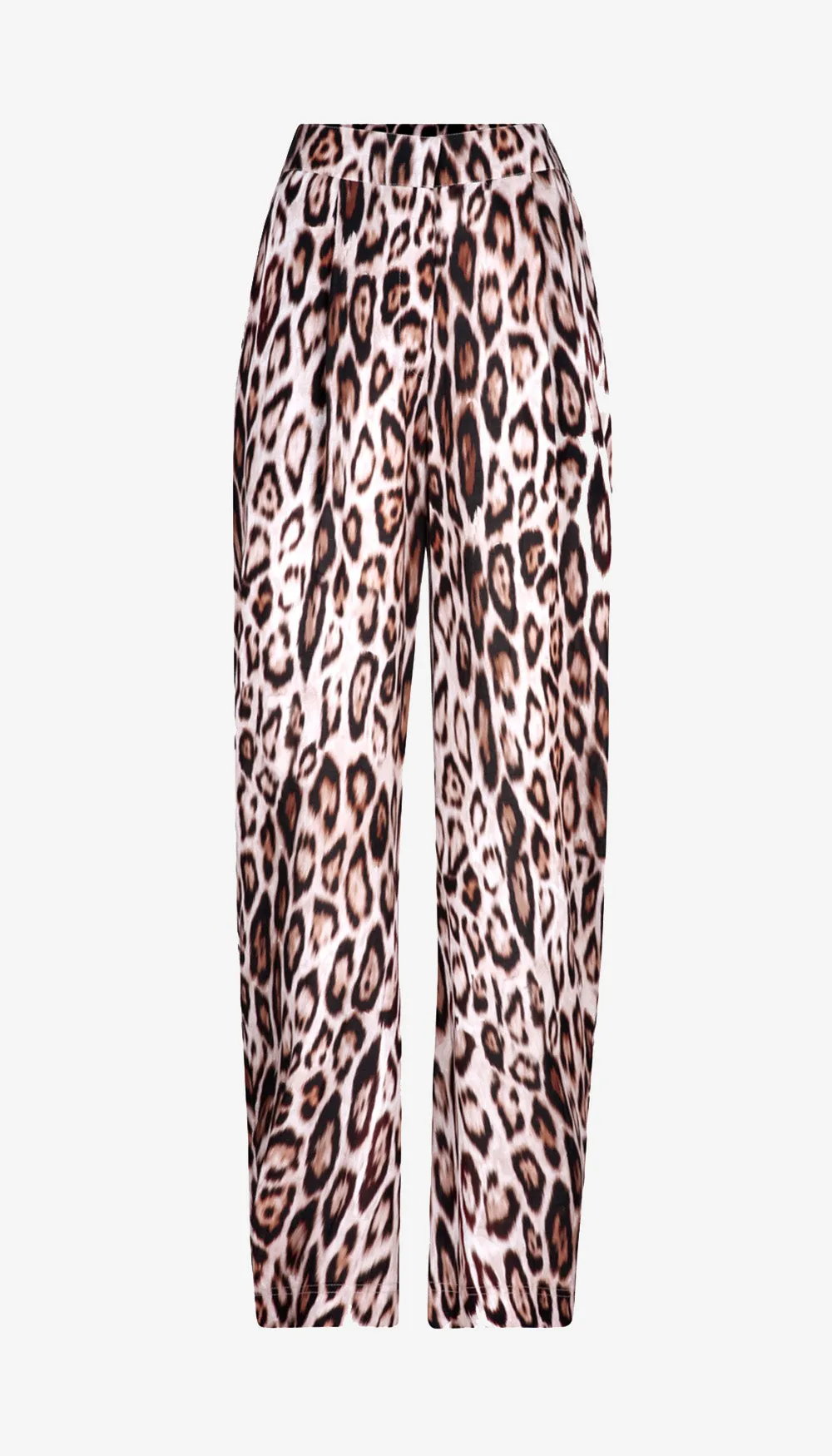 Bow Leg Pant sold by Smythe product image thumbnail 4