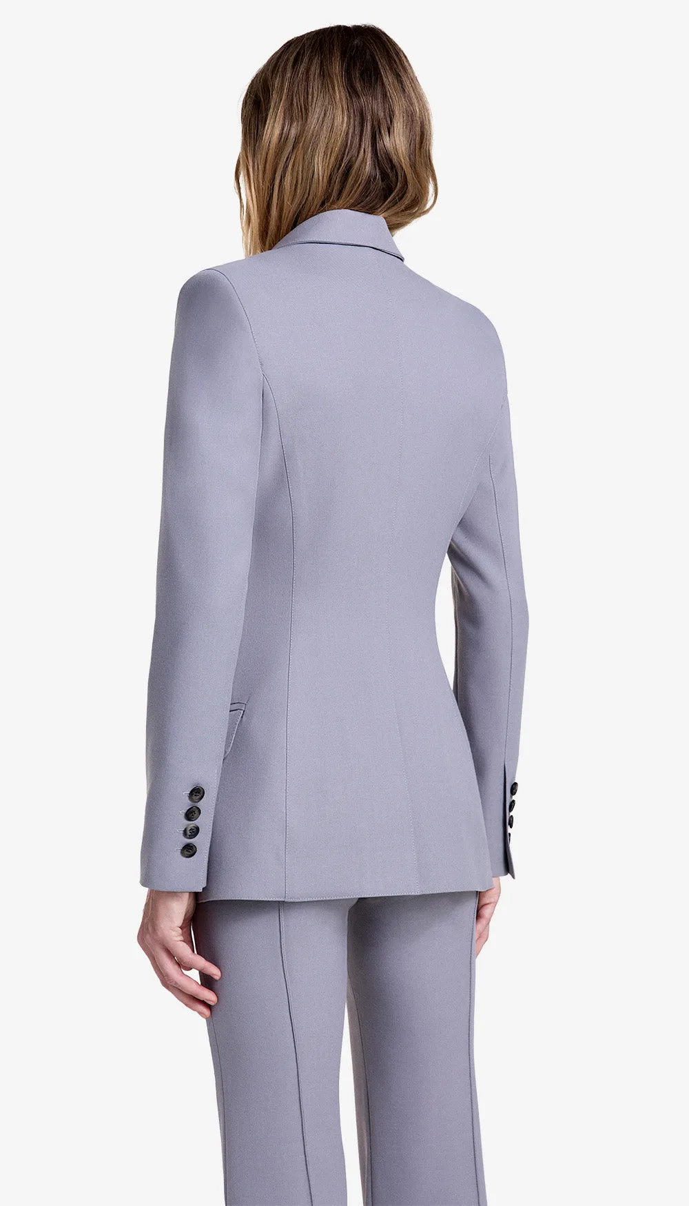 Not A DB Blazer sold by Smythe product image thumbnail 3