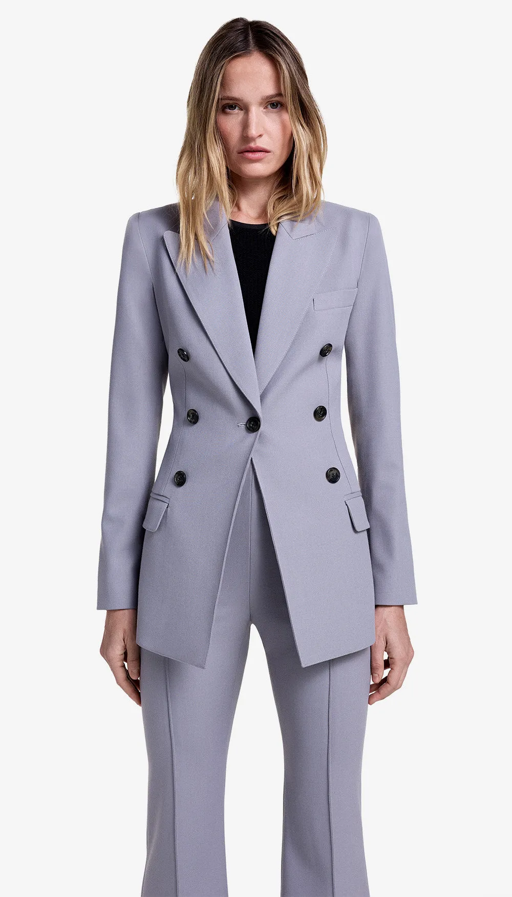 Not A DB Blazer sold by Smythe product image thumbnail 2