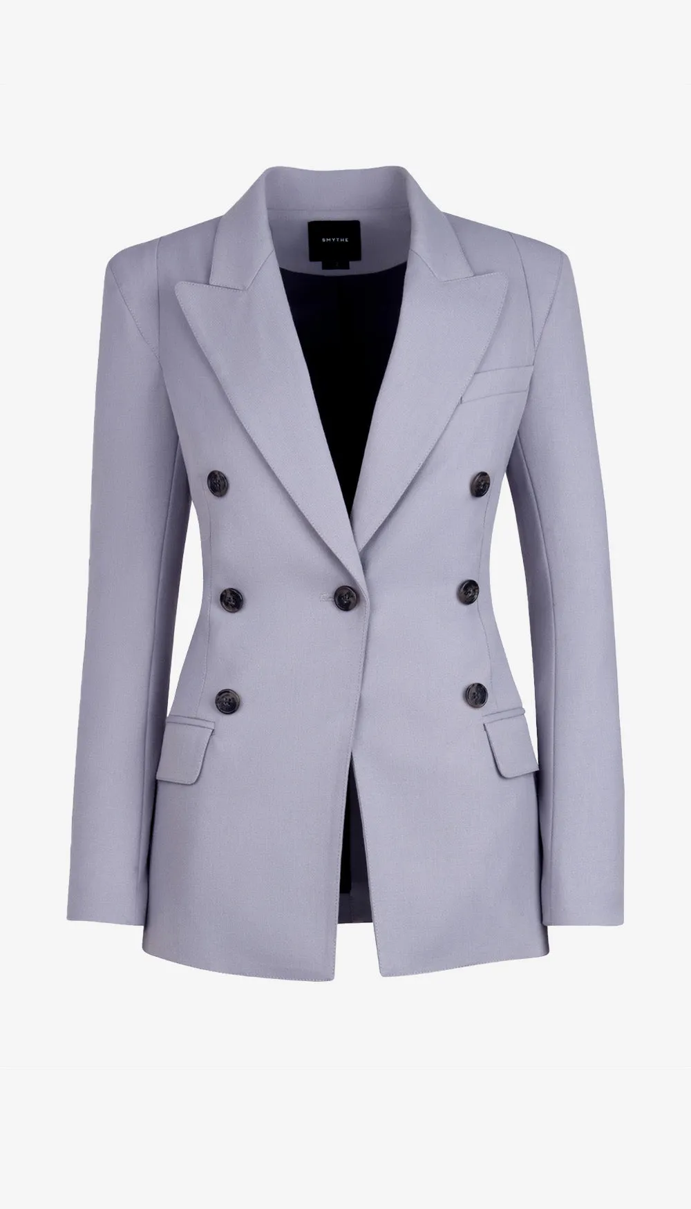 Not A DB Blazer sold by Smythe product image thumbnail 5