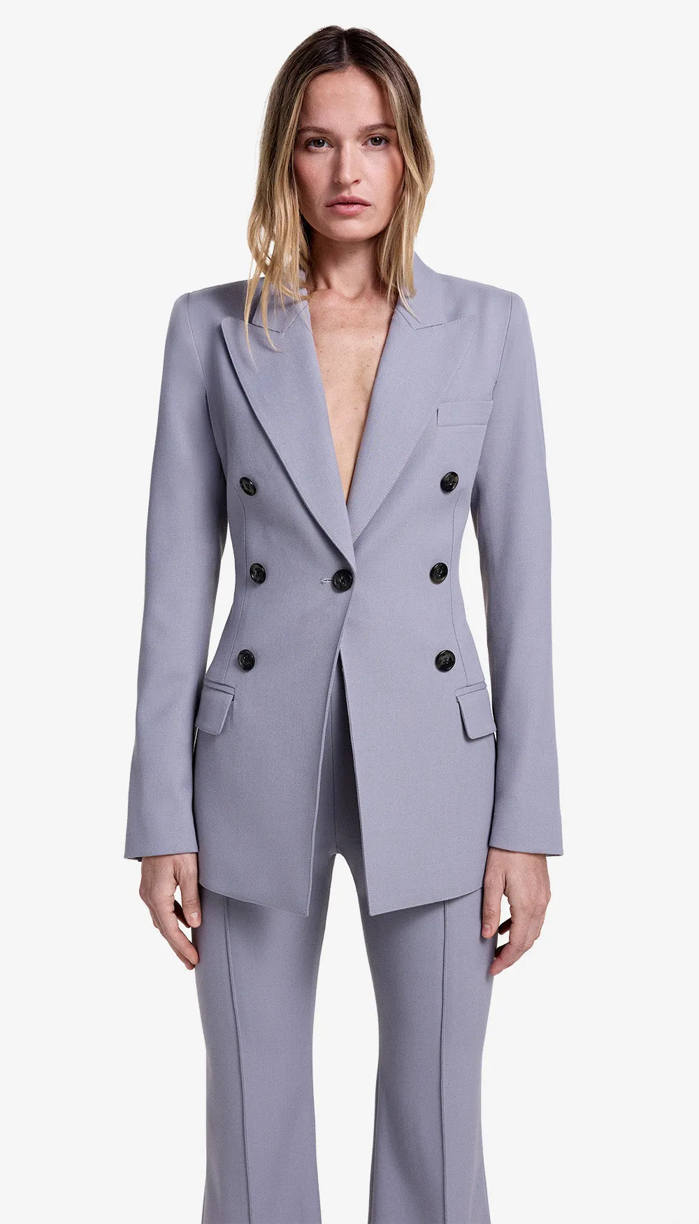 Not A DB Blazer sold by Smythe