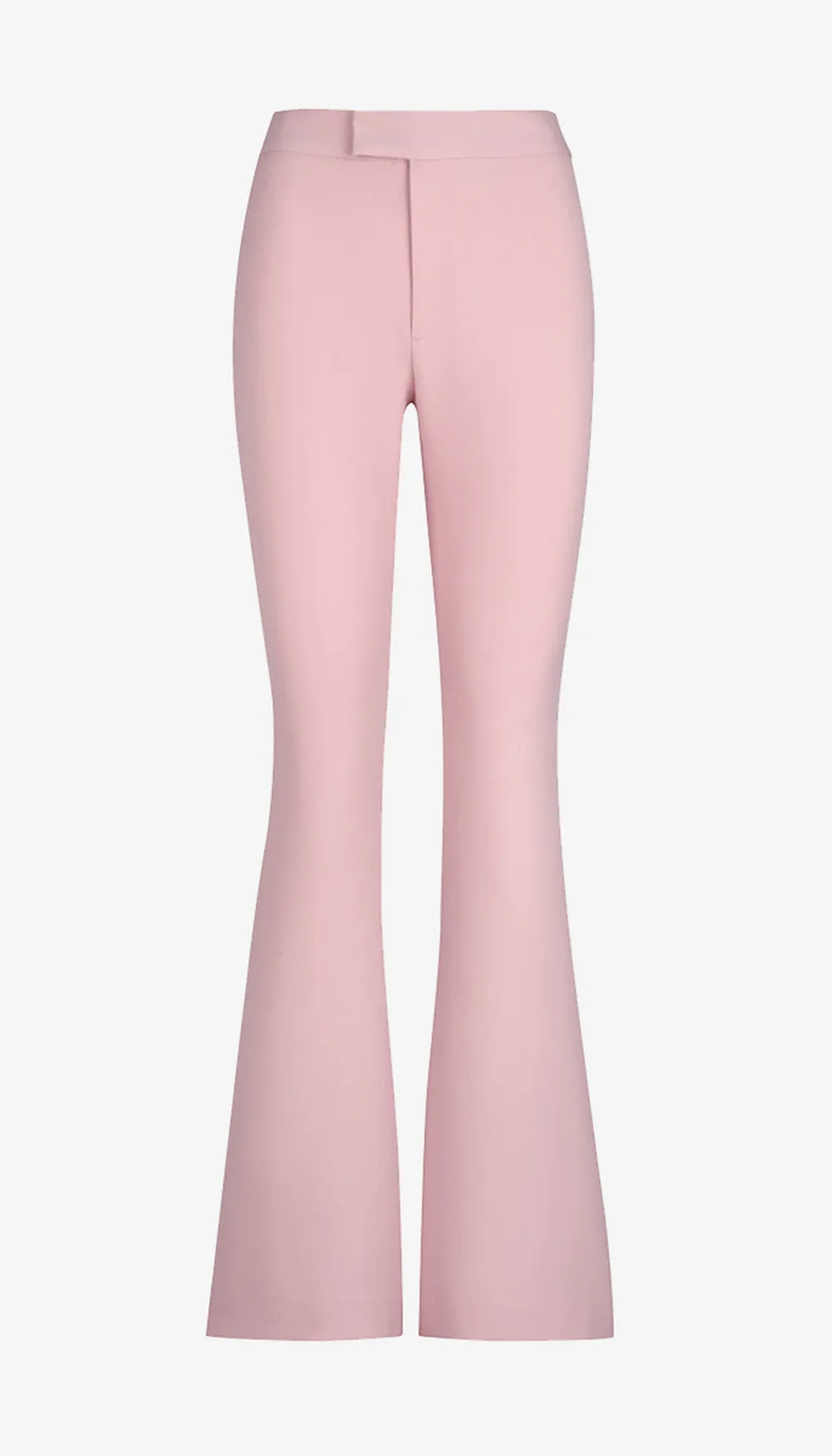 Bootcut Pant sold by Smythe product image thumbnail 5