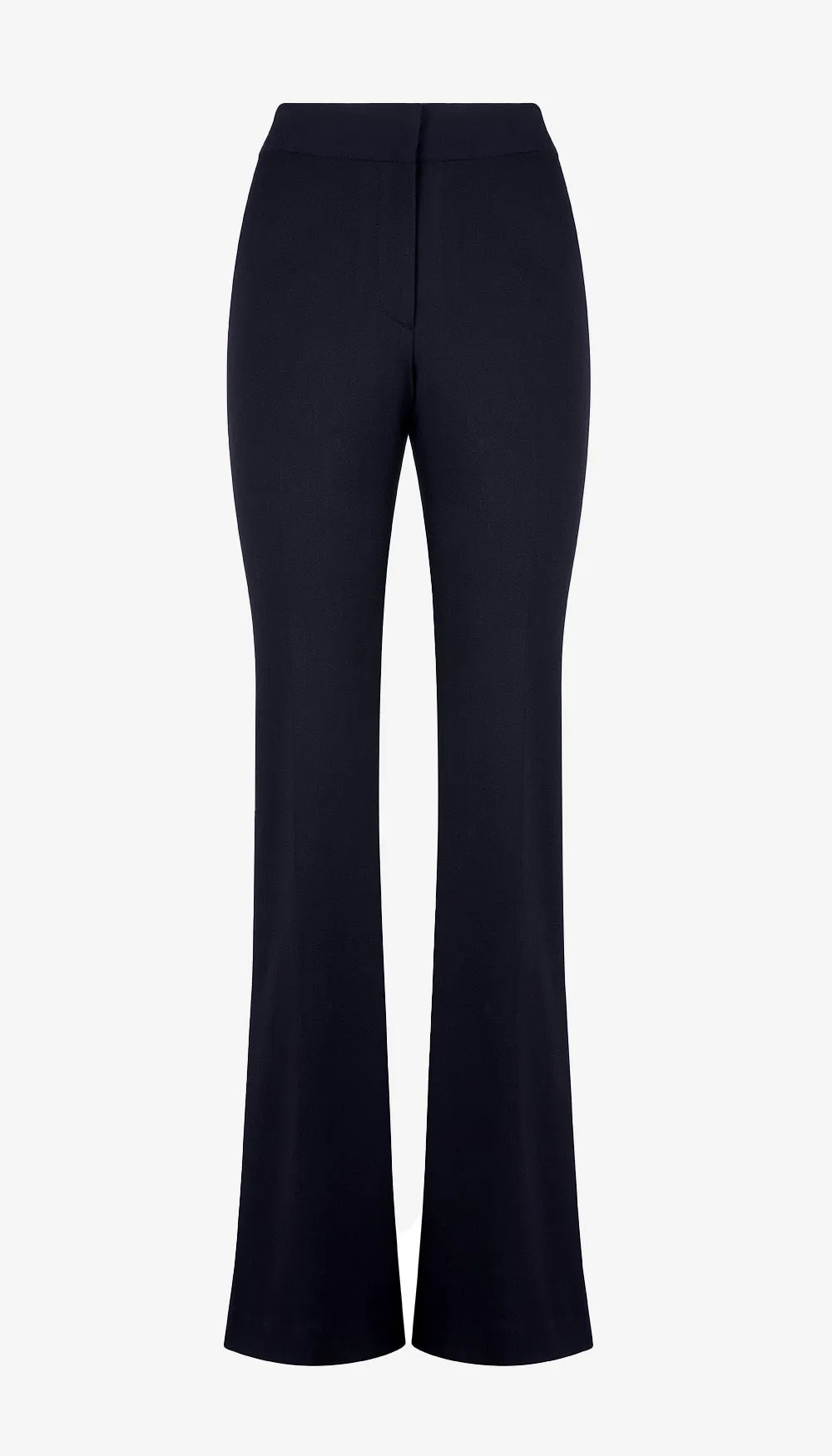 Classic Pant sold by Smythe product image thumbnail 3