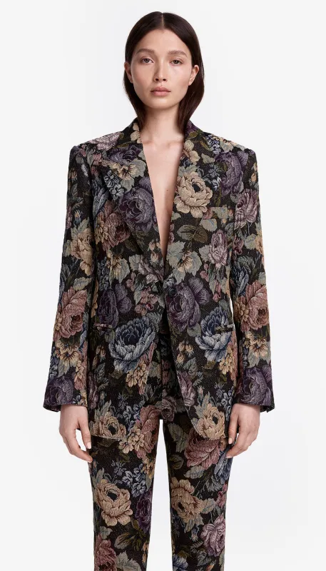 90's Blazer sold by Smythe