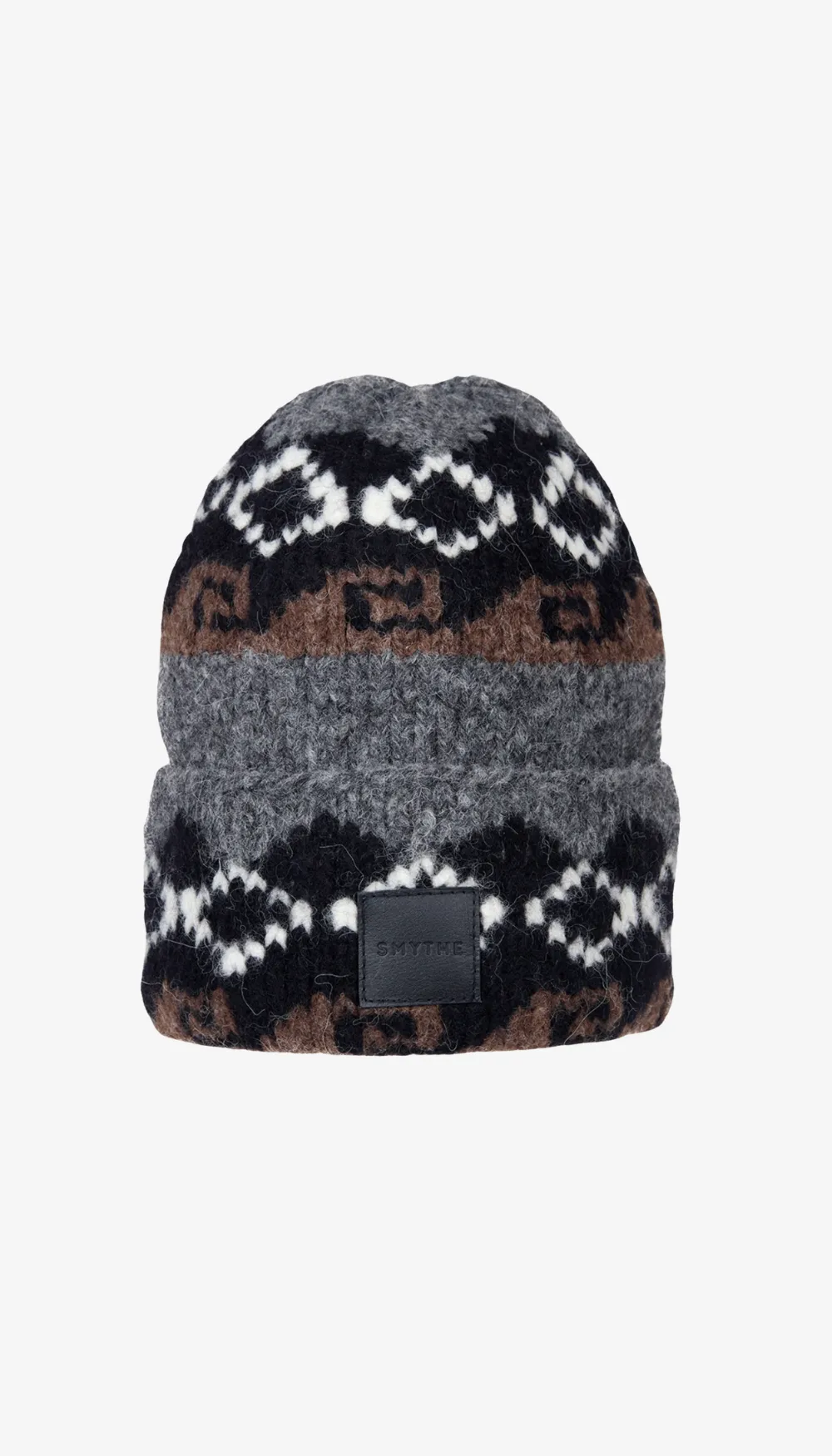 Smythe Toque sold by Smythe product image thumbnail 2