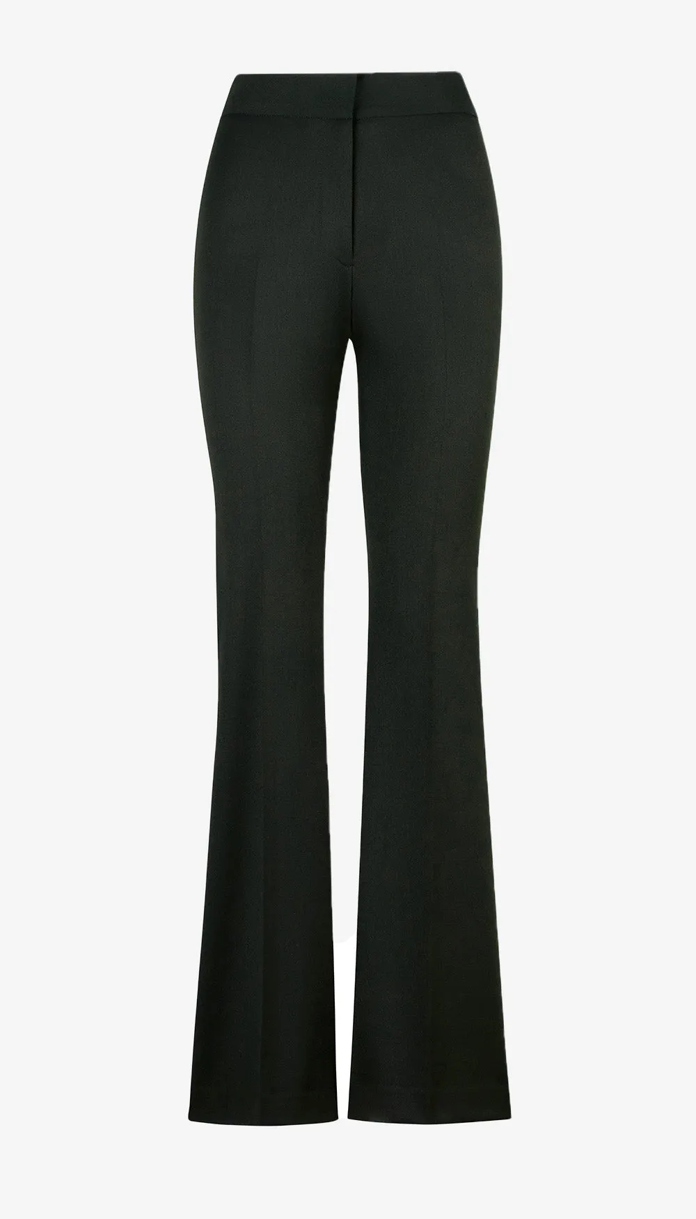 Classic Pant sold by Smythe product image thumbnail 4