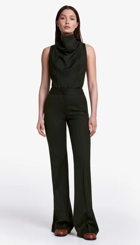 Classic Pant sold by Smythe