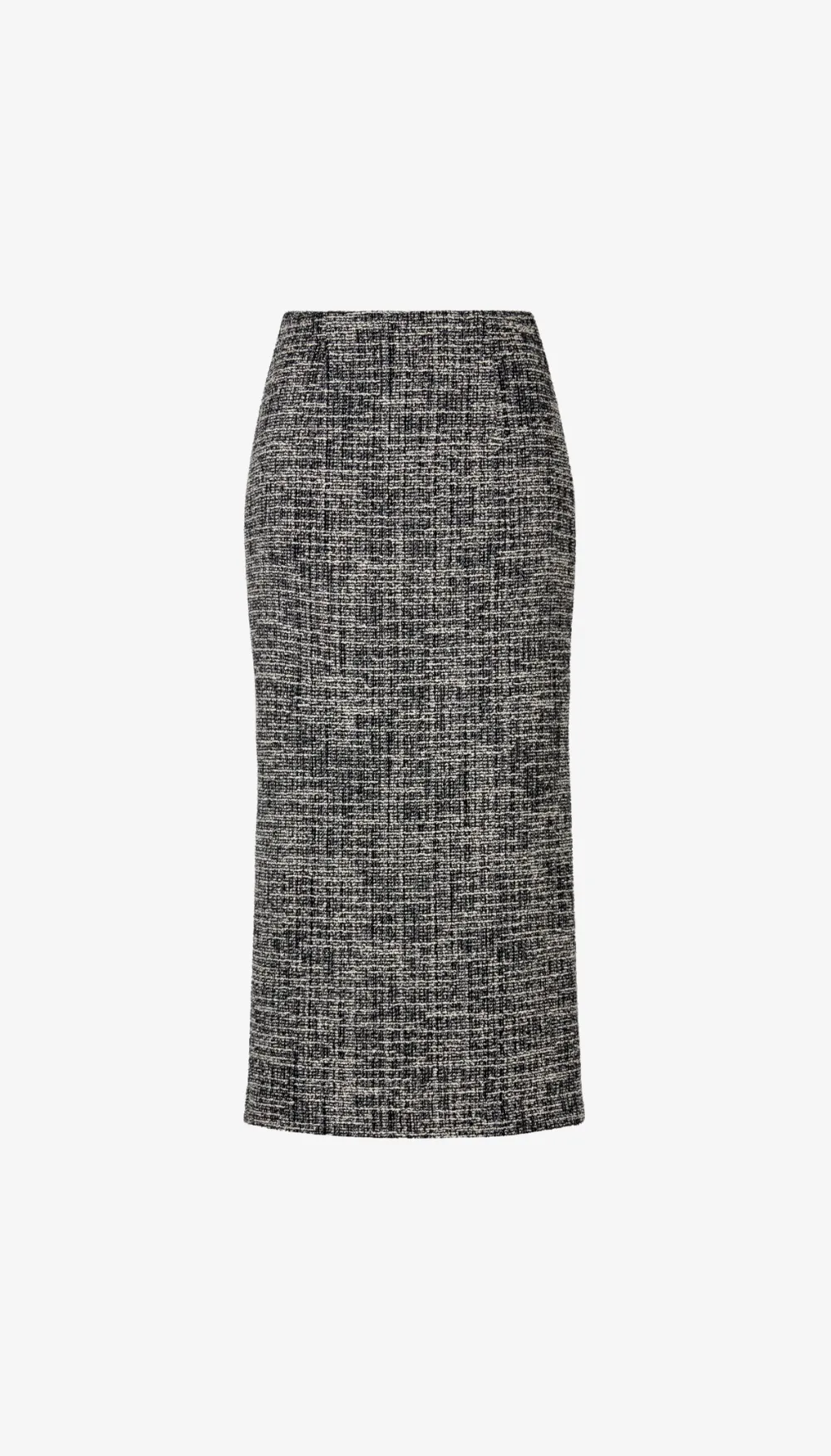 Pencil Skirt sold by Smythe product image thumbnail 4