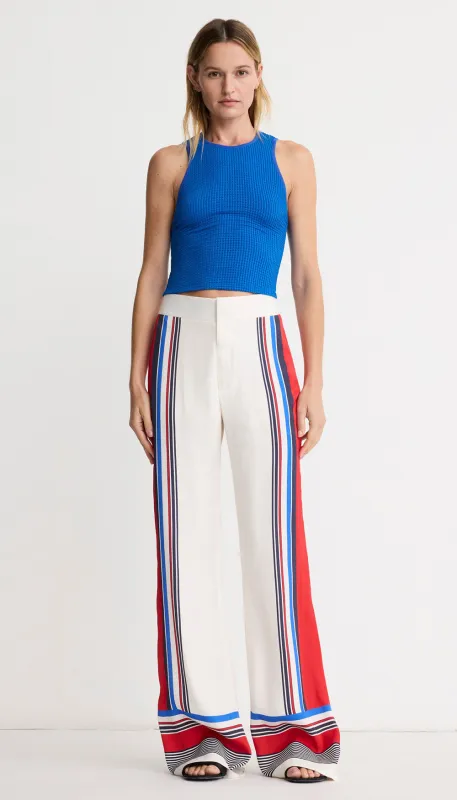 Fluid Pant sold by Smythe