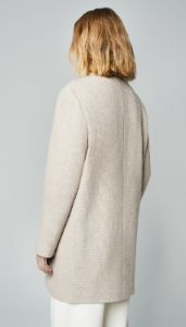 DB Car Coat sold by Smythe
