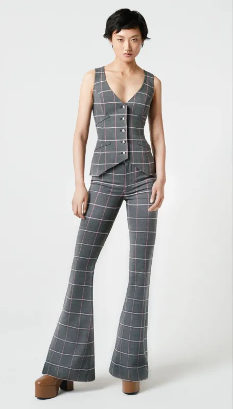 Waistcoat sold by Smythe