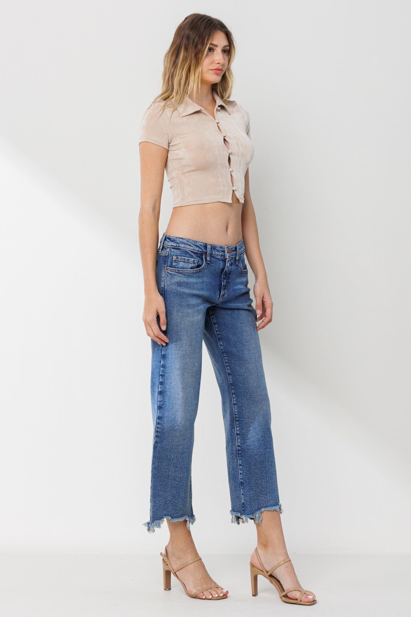 SP-P12162 sold by Sneak Peek product image thumbnail 9