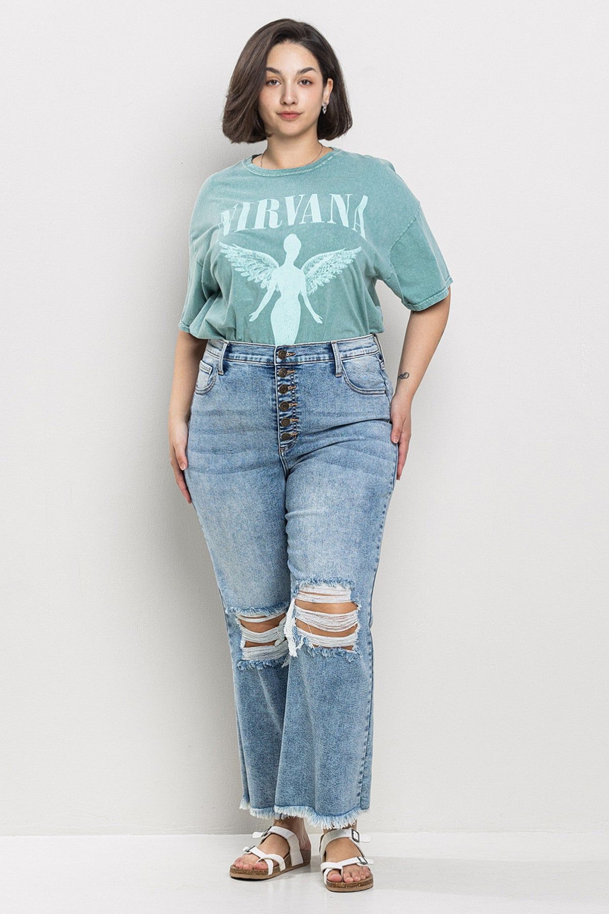 SP-P11501-PL sold by Sneak Peek product image thumbnail 6