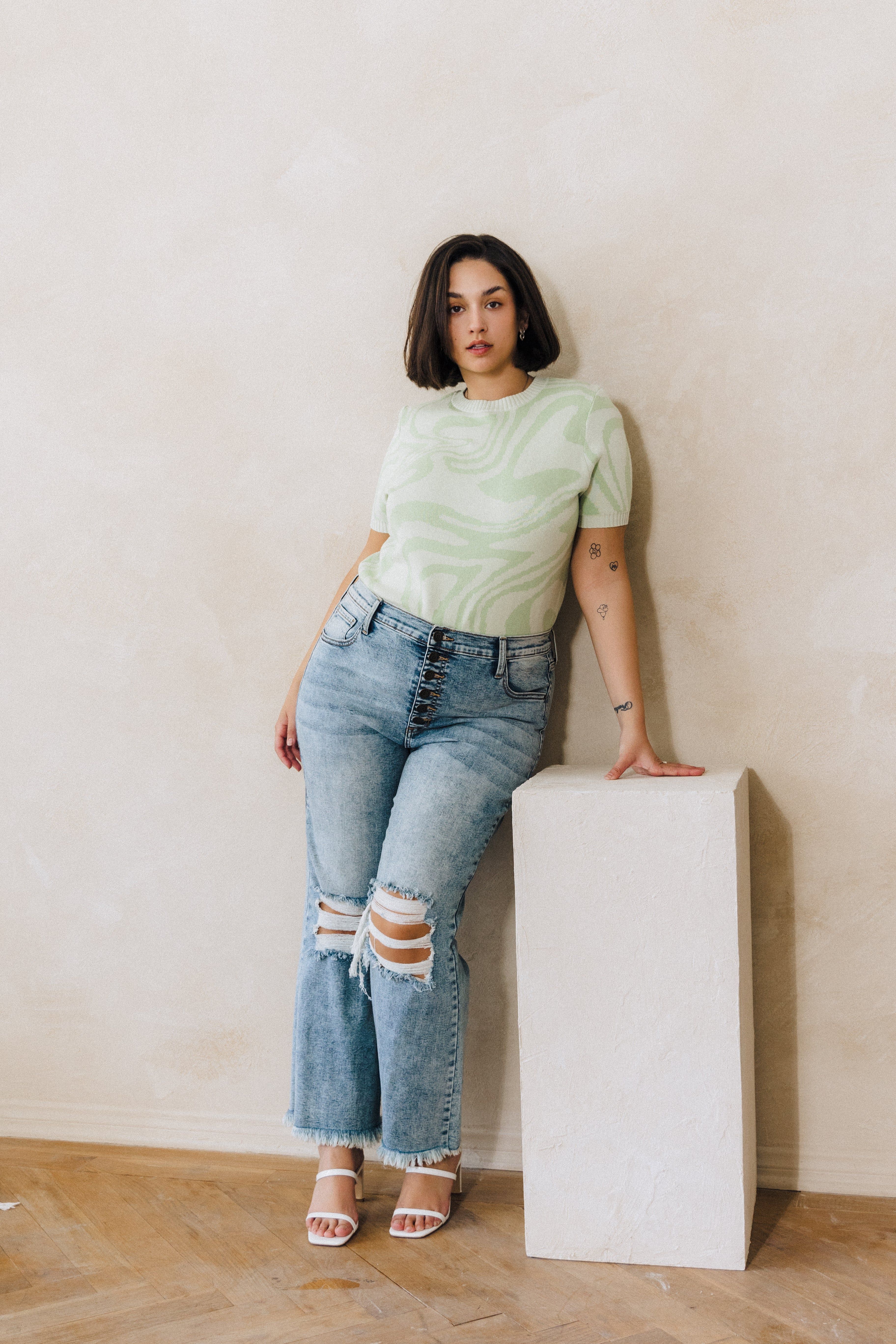 SP-P11501-PL sold by Sneak Peek product image thumbnail 3